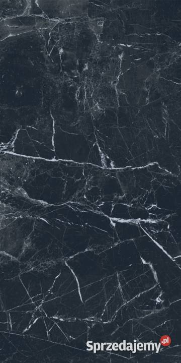 gres 60120 marmo nero satynowy matowy gat1