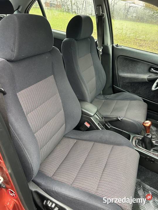 Honda Civic 14 is klima Przeszkoda