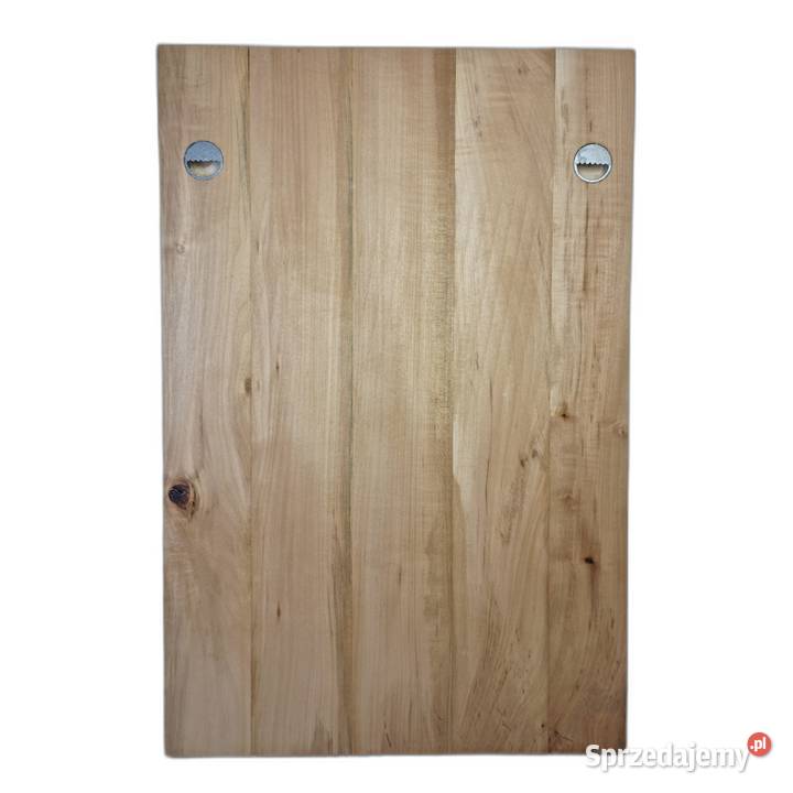 Matka Boska Częstochowska z Dzieciątkiem zachodniopomorskie sprzedam