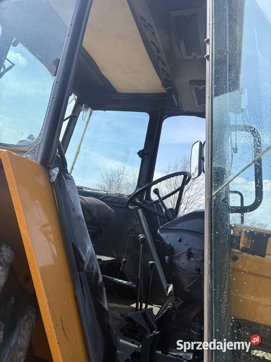 Renault 11184 12014 Renault Radom sprzedam