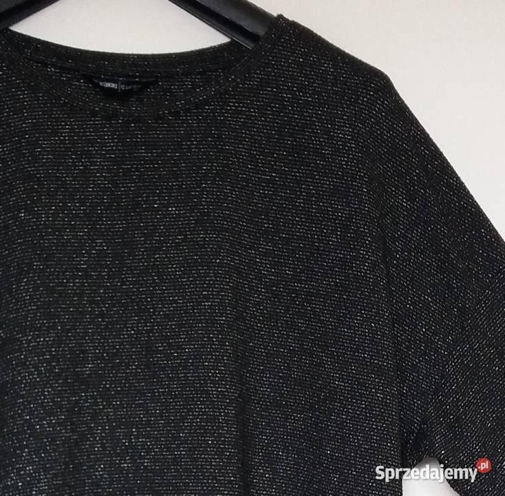 XLXXL5052 Elegancka bluzka na okazje szczególne śląskie Gliwice