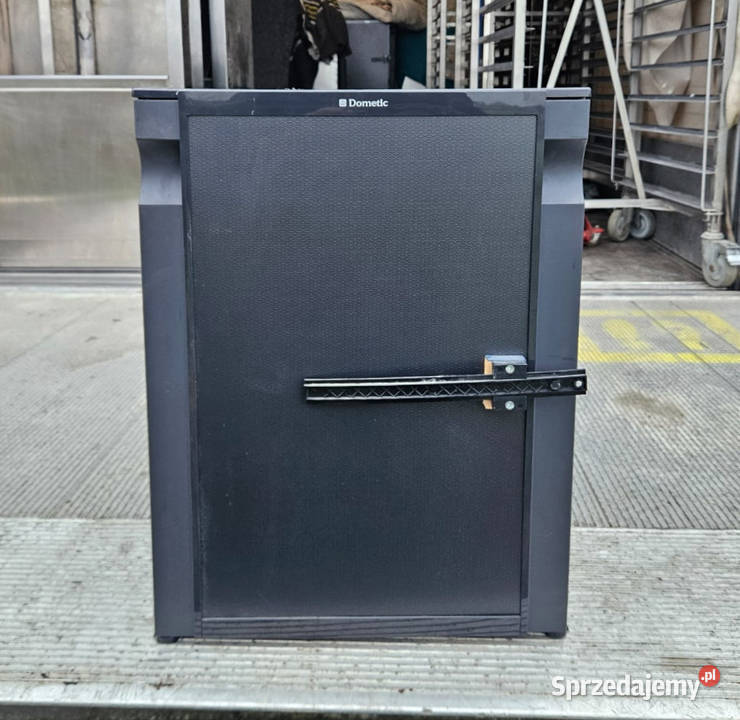 Lodówka pokojowa termoelektryczna DOMETIC HIPRO