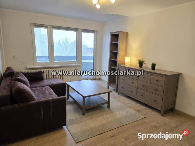 sprzedaży mieszkania 62m2 3 pokojowe Rybnik Mieszkania