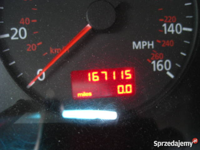 Silnik benzynowy AKL do Audi A3 16 16V 1998r Gończyce