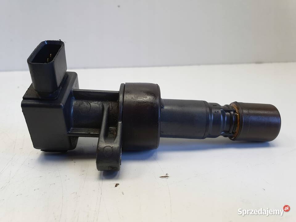 CEWKA ZAPŁONOWA Jaguar XType 21 V6 1X4312029AB