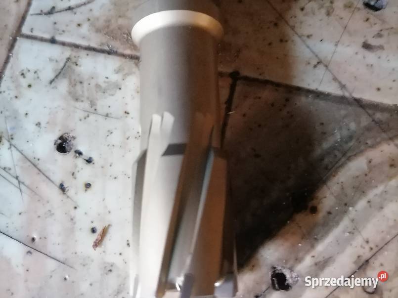 Skuter sprzedam dwu sów