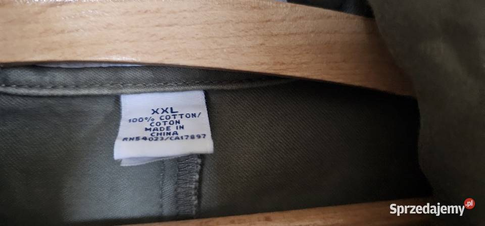 Bluza Odzież codzienna Lubaczów