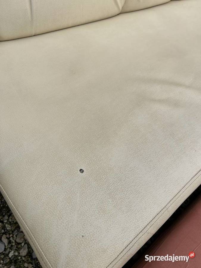 narożnik skórzany Narożniki