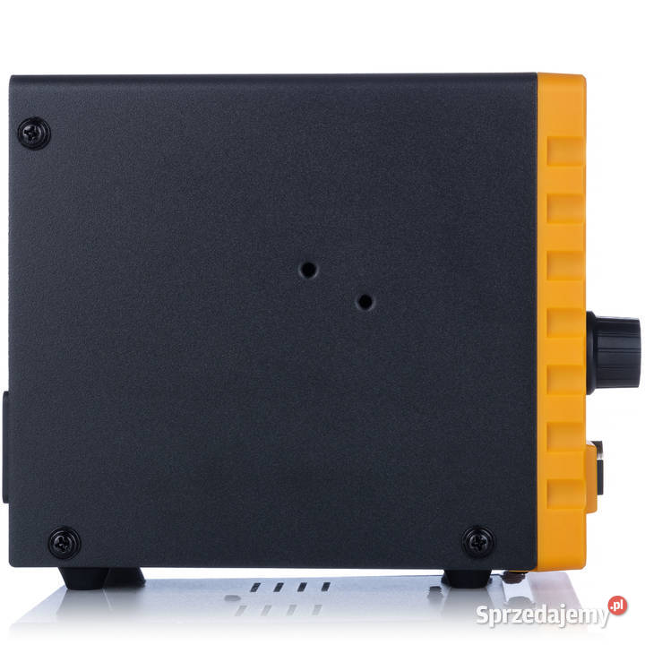 Stacja Lutownicza Rosfix 858D Ultra 700W 100500C Ludźmierz