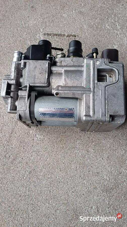 Pompa ABS Bmw k1200 R 1150 lt inne Chojnice sprzedam
