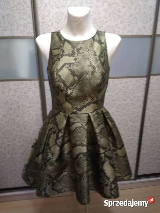 sprzedam nową damską odzież Suwałki sprzedam