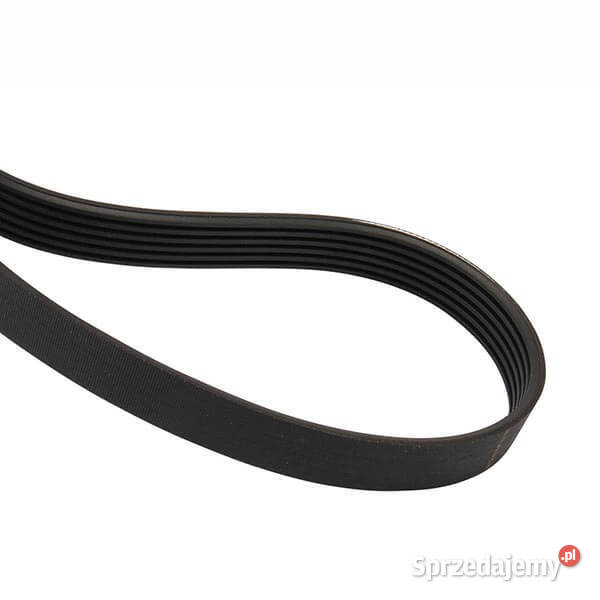 4287376M2 Pas Massey Ferguson sprzedam