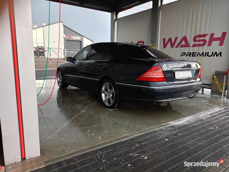 Alusy 18 5x112 VW AUDI SEAT SKODA MERCEDES Śmigiel