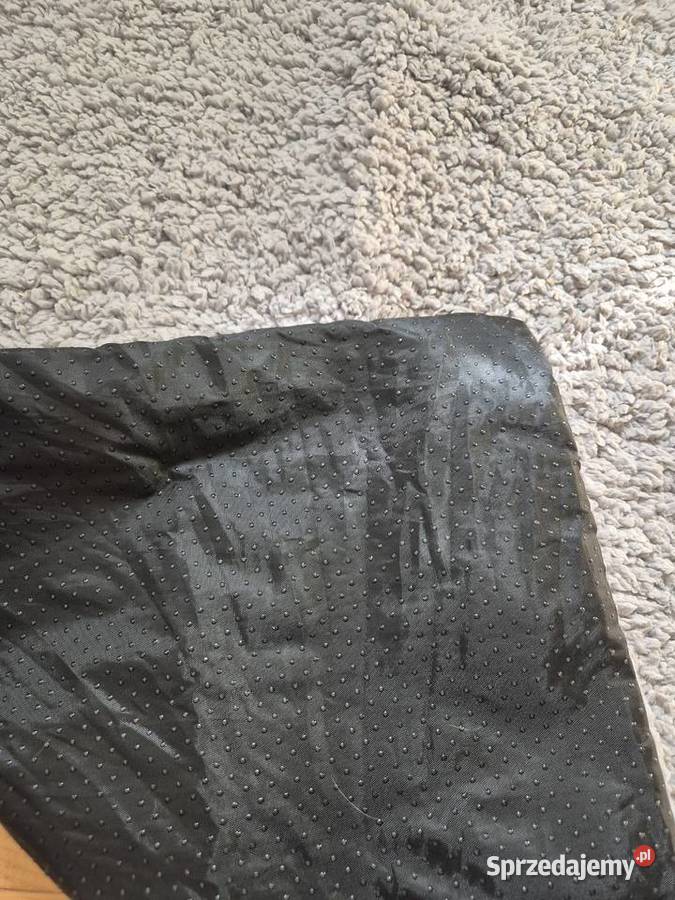 Legowisko budka namiot kotka pieska Chorzów