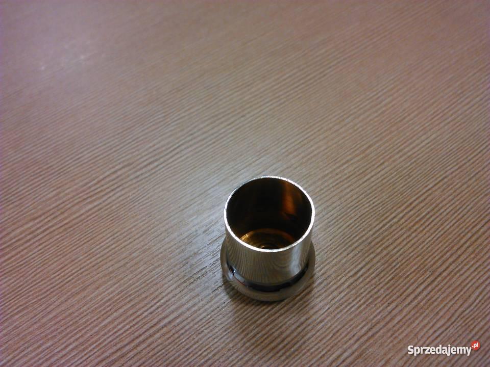 Cięgła Przełącznika Wannowego do baterii ACT Rumia