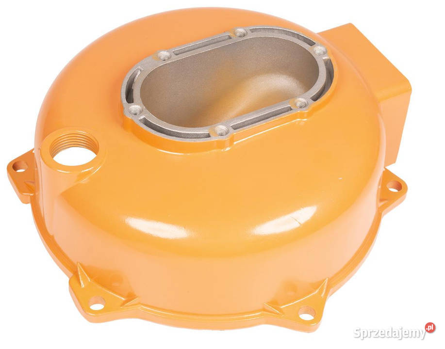 Obudowa Loncin pompy wody LC50ZB6045Q CZĘŚĆ Narzędzia Opalenica