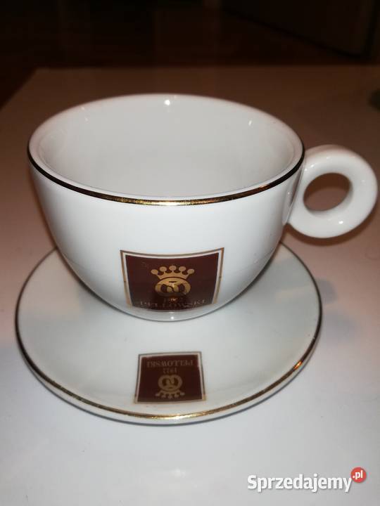 Polska Porcelana Lubiana Porcelana i szkło Warszawa