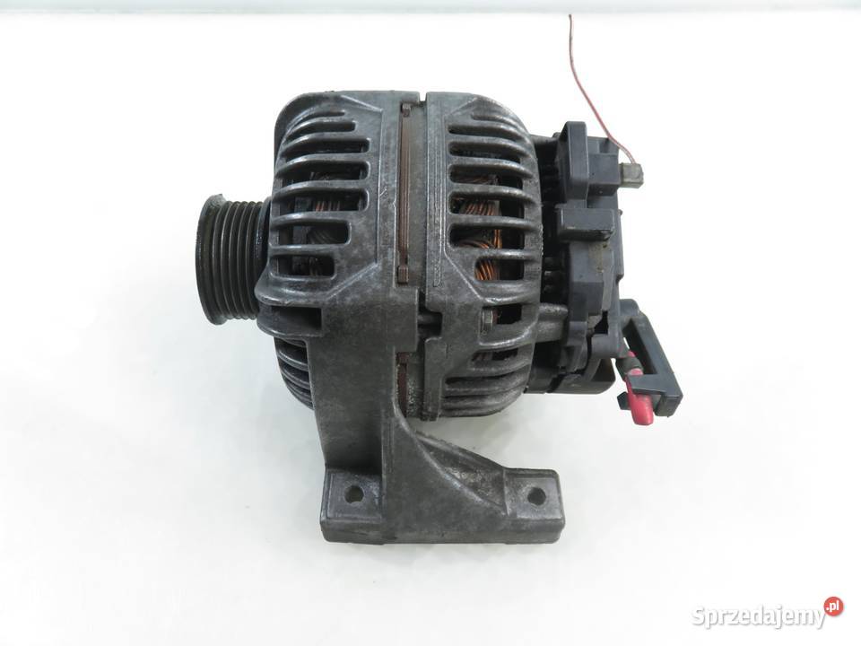 ALTERNATOR VOLVO S80 I TS XY 29 B 6294 S sprzedam