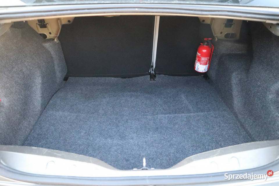 Citroen CElyse 1właściciel krajowy serwisowany Opole