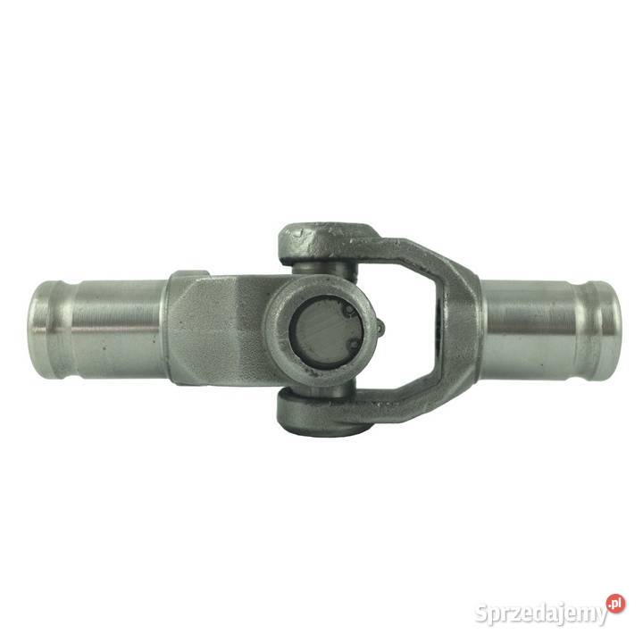 Wałek Cardana przegub 170 mm 14T14T