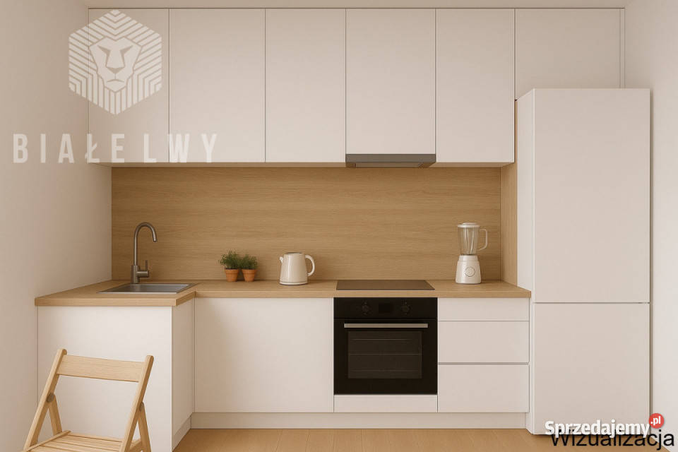 Ogłoszenie mieszkanie 3742m2 2pokojowe Warszawa 21354zł/m2