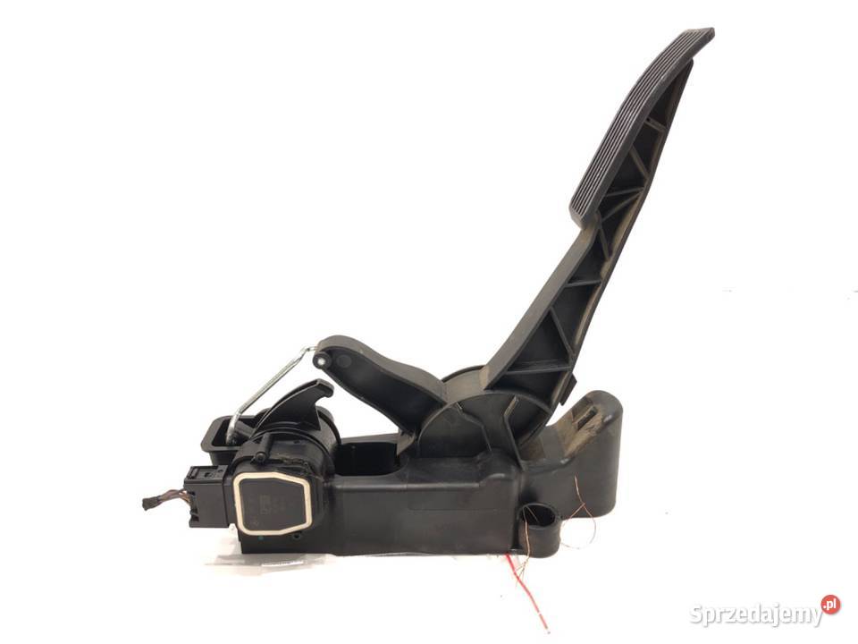 POTENCJOMETR GAZU MERCEDES W245 A1693001004 20