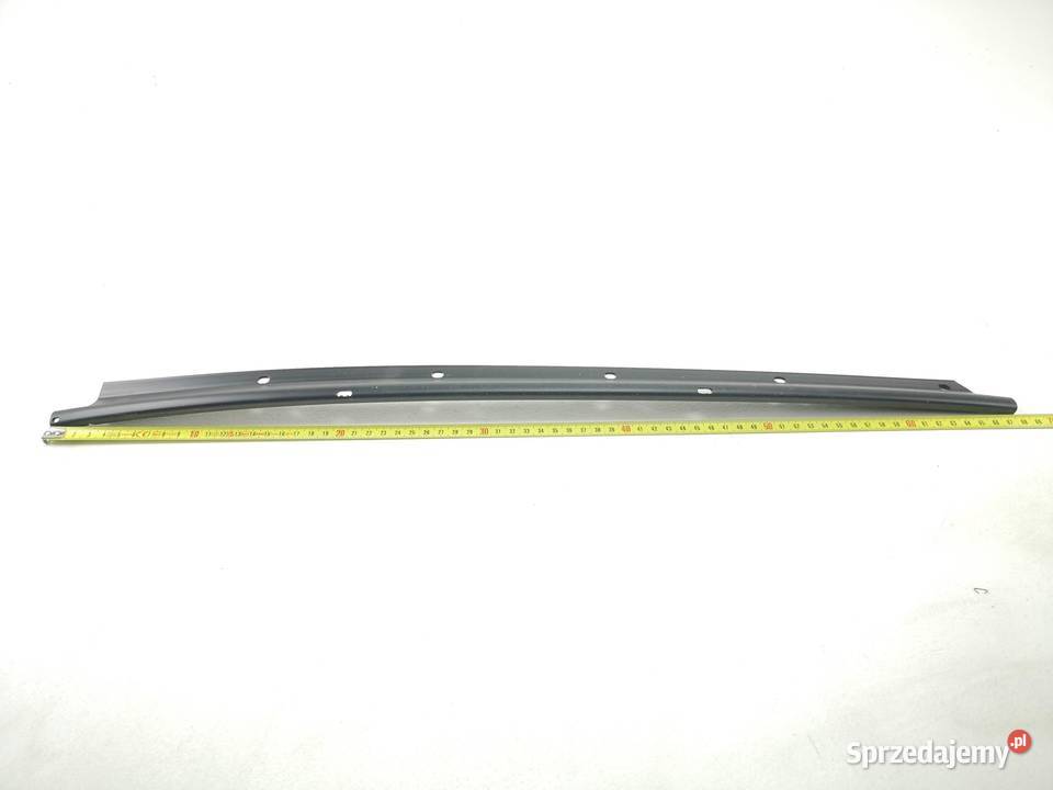 USZCZELKA DOLNA DRZWI LEWY TYŁ FIAT CROMA