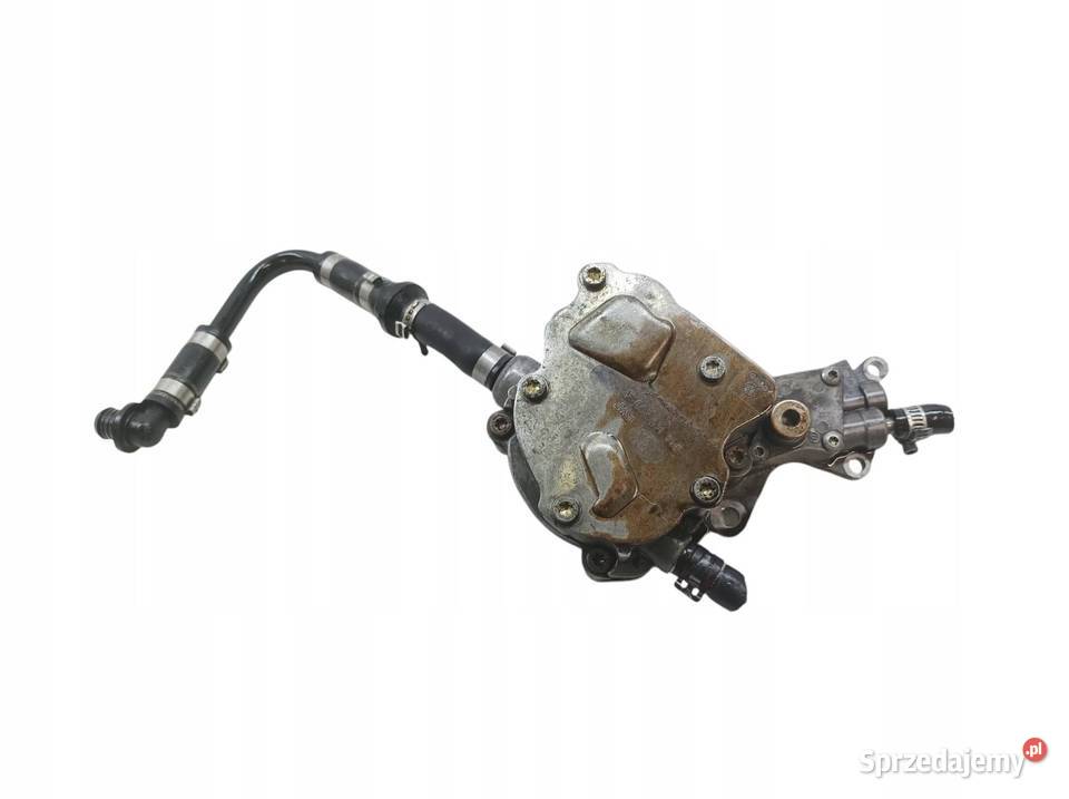 POMPA VACUM 038145209A LUK 19 TDI VW Volkswagen