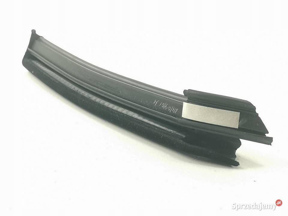 USZCZELKA DACHU PRAWA FERRARI 430 360 SPIDER ORI Uszczelki
