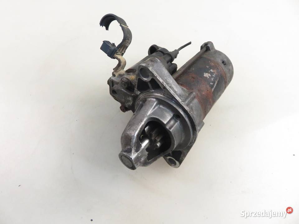 ROZRUSZNIK HONDA CRV I 20 16V małopolskie