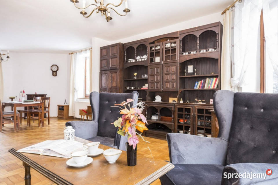 Dom na sprzedaż Rzeszów