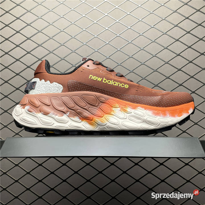 Buty spotowe BALANCE MTMORAR 3 rozmiar 4046 Sportowe Warszawa