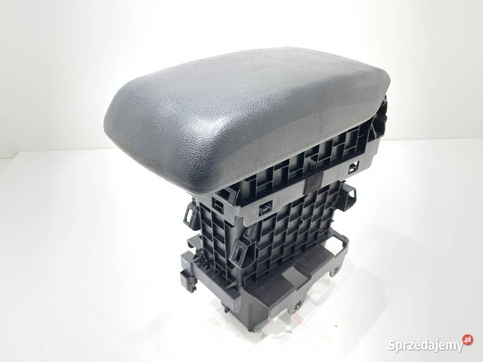 PODŁOKIETNIK FORD ECOSPORT SUV DS7T15K603AA sprzedam