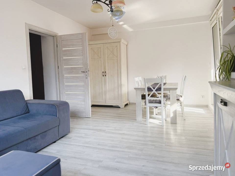 Dom dwulokalowy w lokalizacji 170m2 Bielsko-Biała