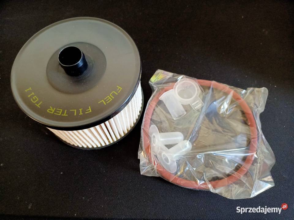 Citroen Peugeot łączniki gumy stabilizatora Warszawa