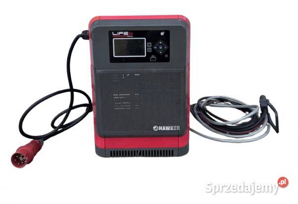 Wózek Still EK 11 do kompletacji zamówień 41m elektryczny