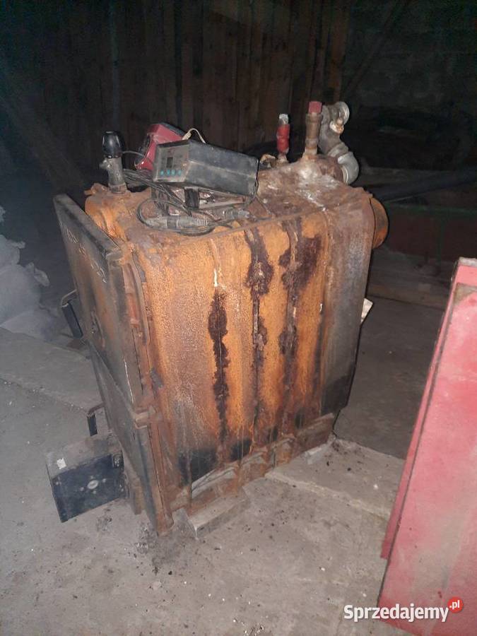 Okna pla 8 letnie drzwi wejściow metalowe ociepl świętokrzyskie Deszno