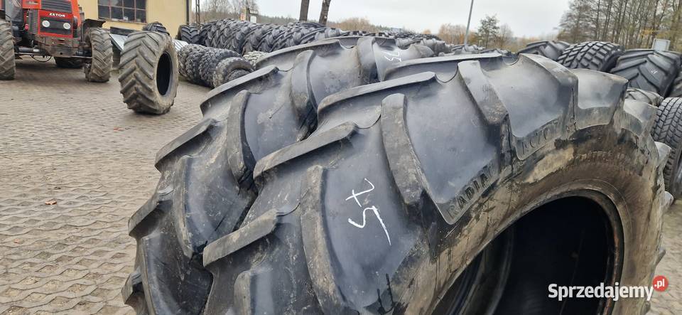 48070r38 42085r38 169r38 16938 Continrental 70 Nowe Miasto Lubawskie