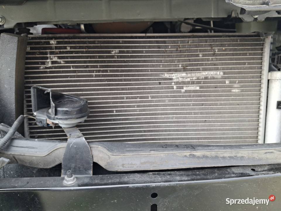 Renault twingo 2020 klimatyzacja 44000 manualna Twingo