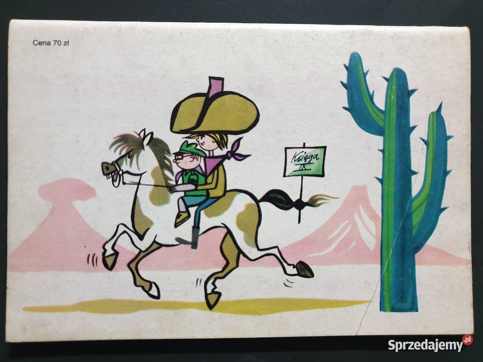 Tytus Romek i ATomek księga IX wydIII stan Gdynia sprzedam