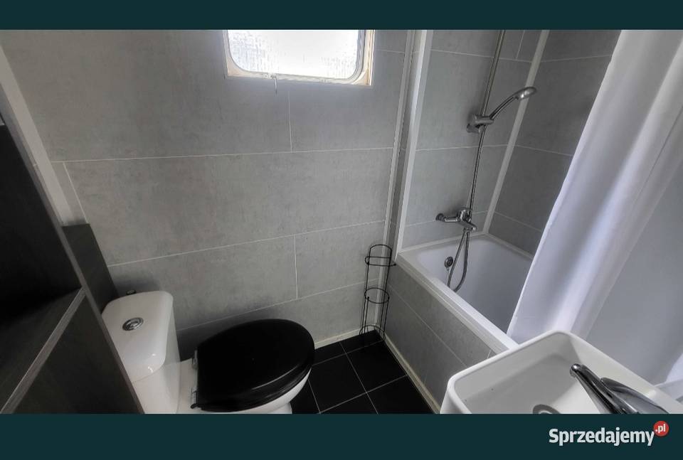 Odstąpię działkę jeziorem Wojnowskim 135m2 sprzedam