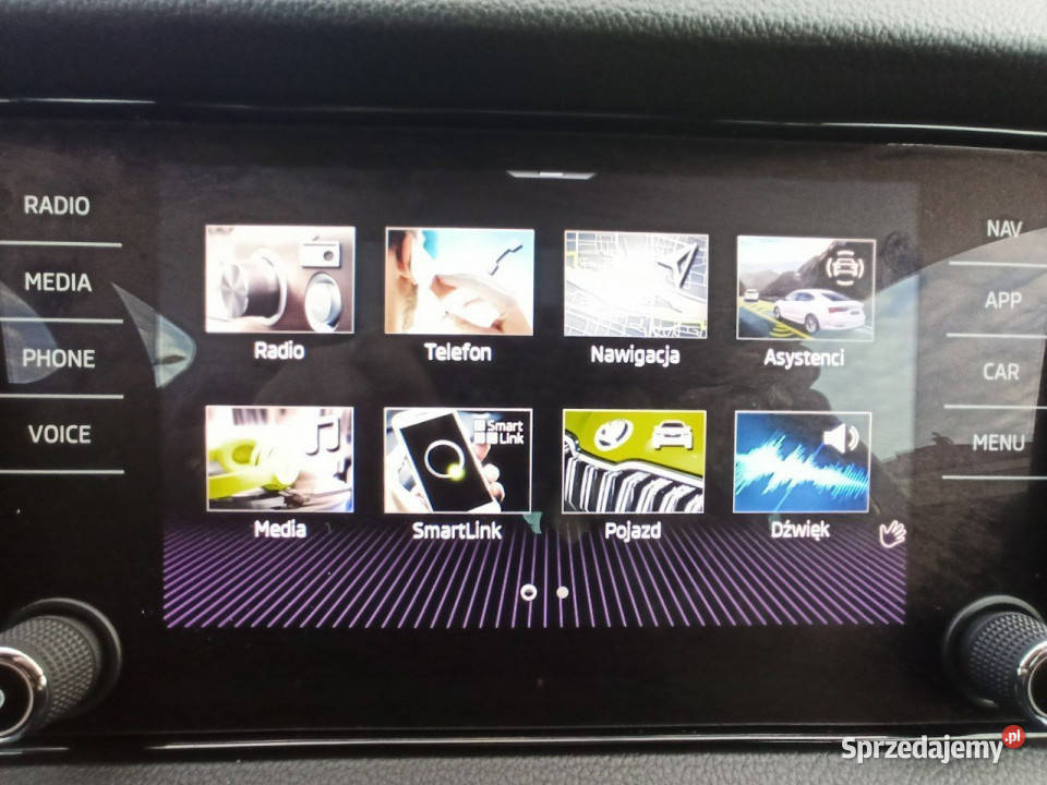 7 osób 15 na gwarancji do 2028 podkarpackie Rzeszów