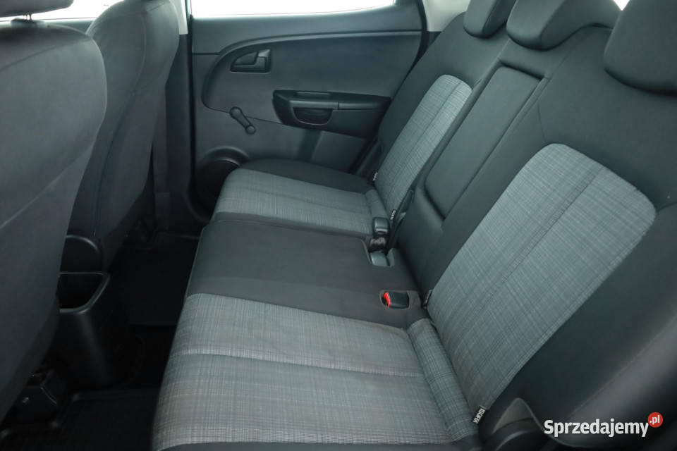 Kia Venga 14 CRDi Piaseczno sprzedam