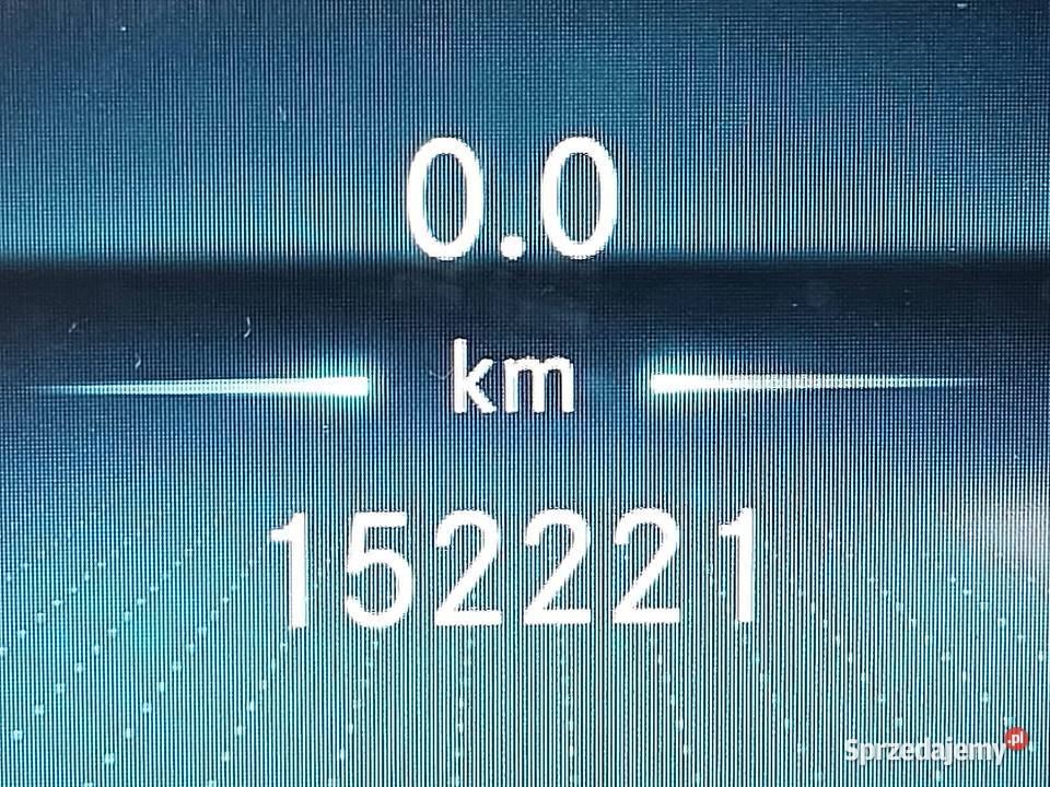 MercedesBenz SPRINTER 515 ac automat EURO6 sprzedam