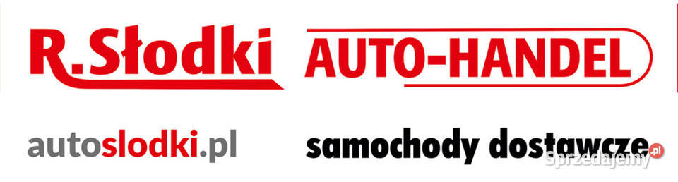 Peugeot Boxer L4H3 053 Peugeot Rawa Mazowiecka