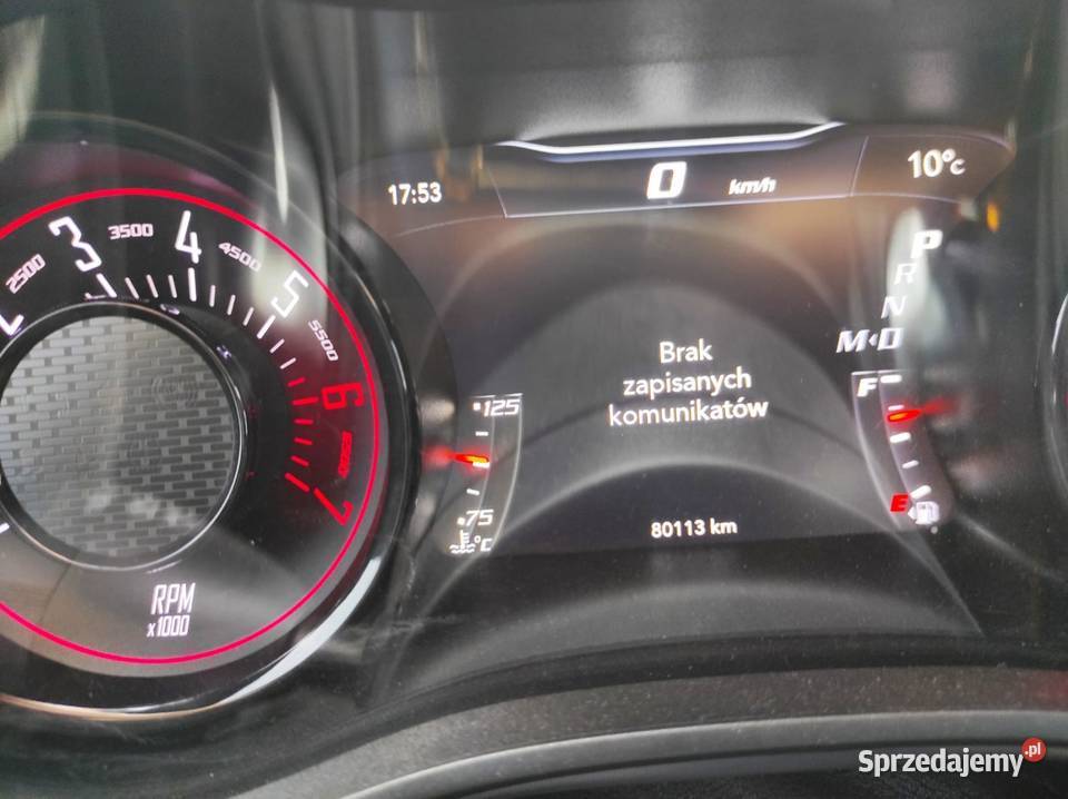 Dodge Challenger 57 sprzedam