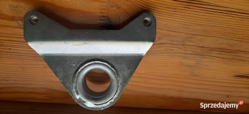 Mocowanie silnika mz etz 250 mazowieckie Legionowo