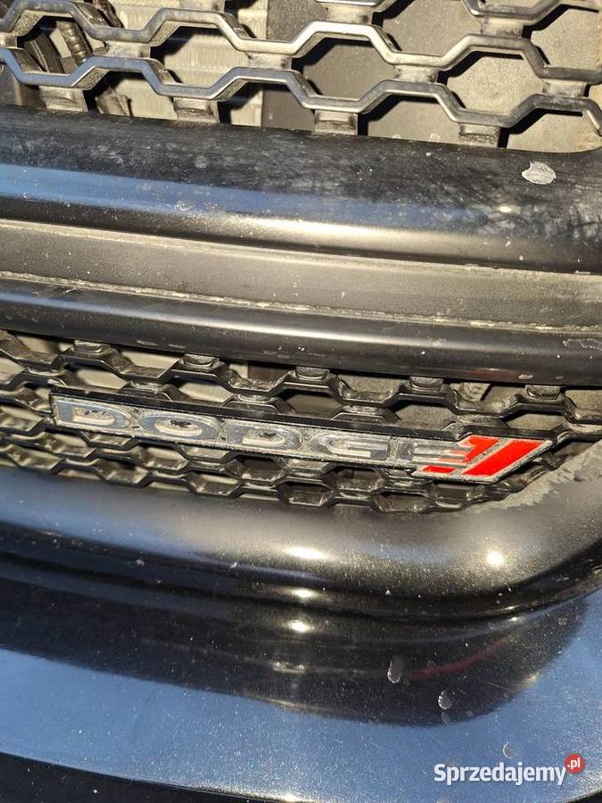 Dodge durango 36 Durango