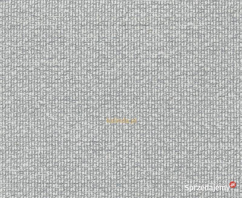 Nordic tkanina tapicerska obiciowa