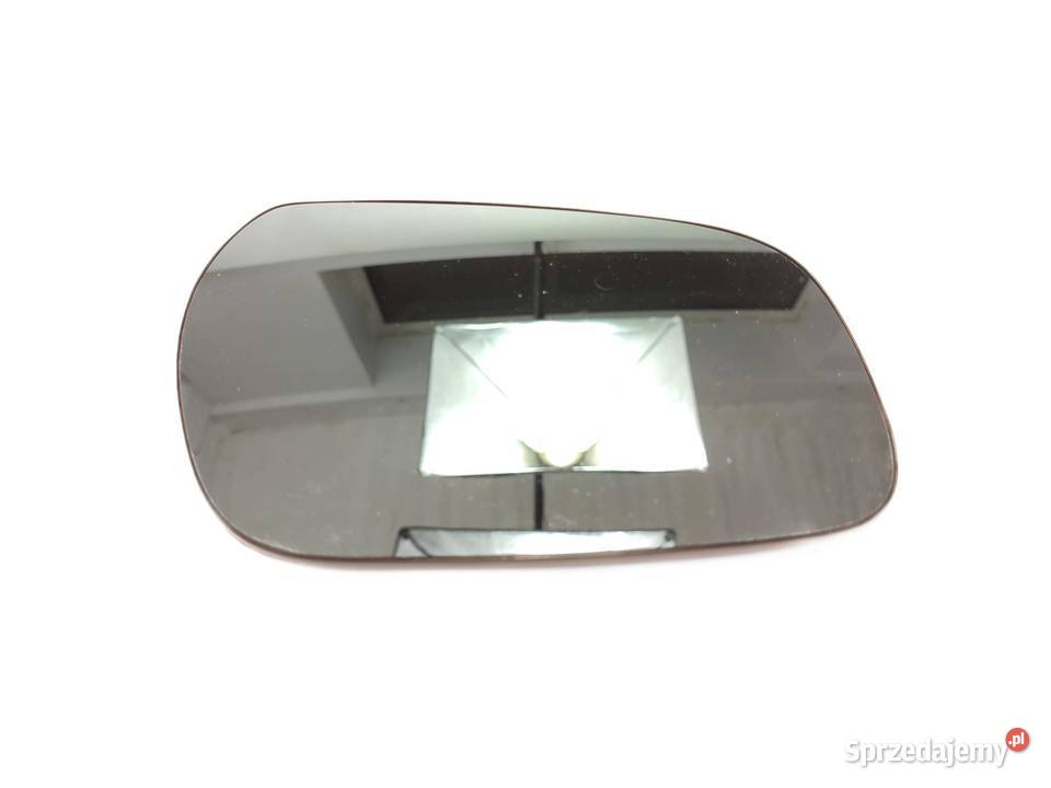 WKŁAD LUSTERKA PRAWY CITROEN XSARA N0 N1 N2